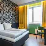 Hotel Thon 4*