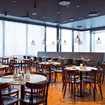 酒店 希尔科内斯多恩酒店 4*