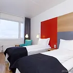 Thon Kirkenes