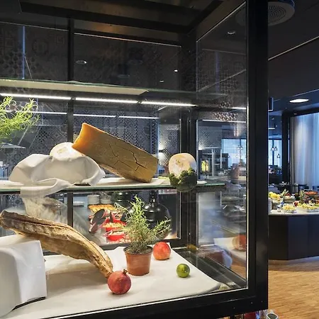 Thon Hotel
