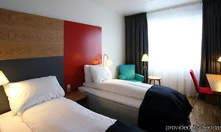 Hotel Thon