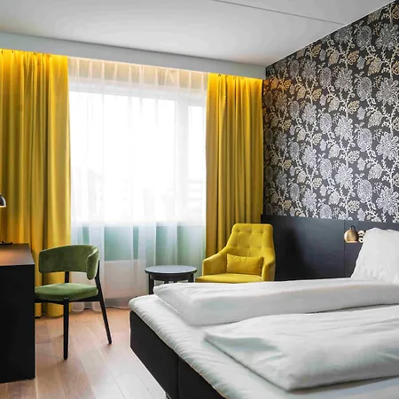Hotel Thon