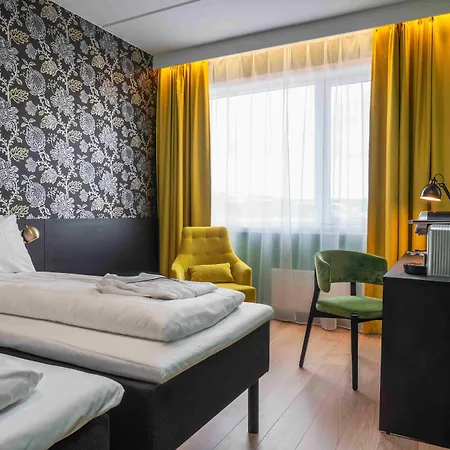 Hotel Thon