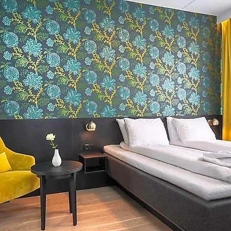 Thon Hotel Kirkenes