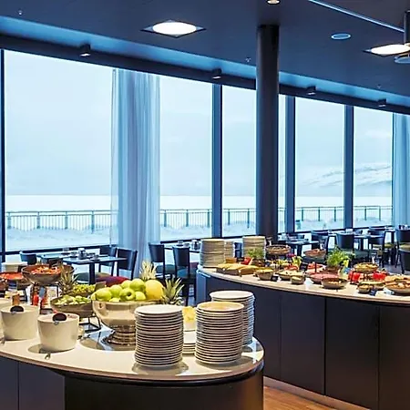 Hotel Thon Kirkenes