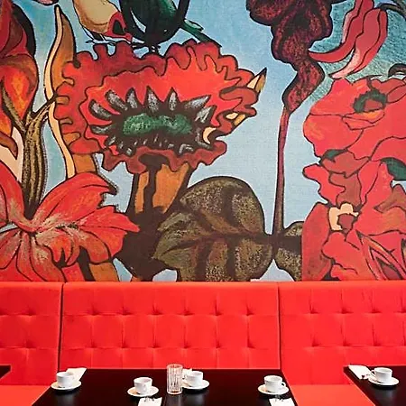 Hotel Thon Kirkenes