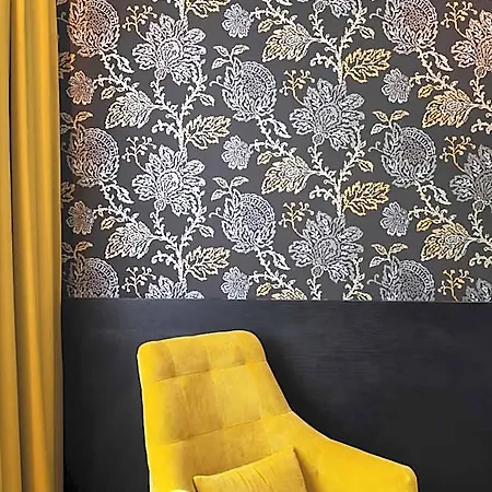 Thon Hotel 4*