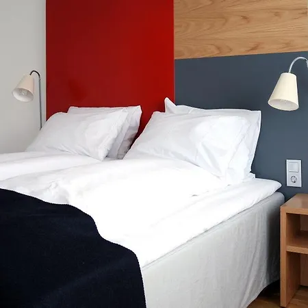 Hotel Thon