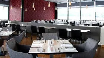 Thon Hotel Kirkenes