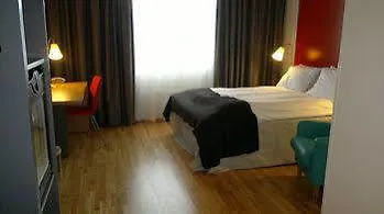 Thon Hotel Kirkenes