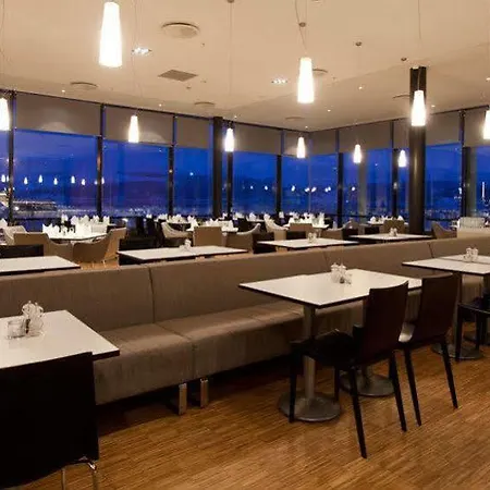 Thon Hotel