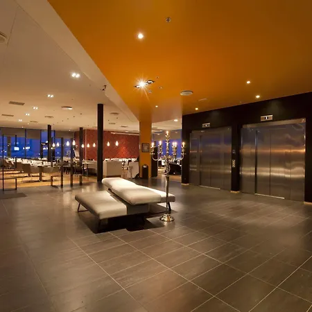 Hotel Thon