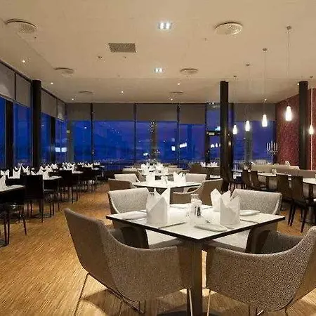Hotel Thon