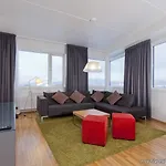 Отель Thon 4*