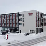 Hotel Thon 4*